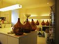 3de Madammenrit 15-9-2013 (142)